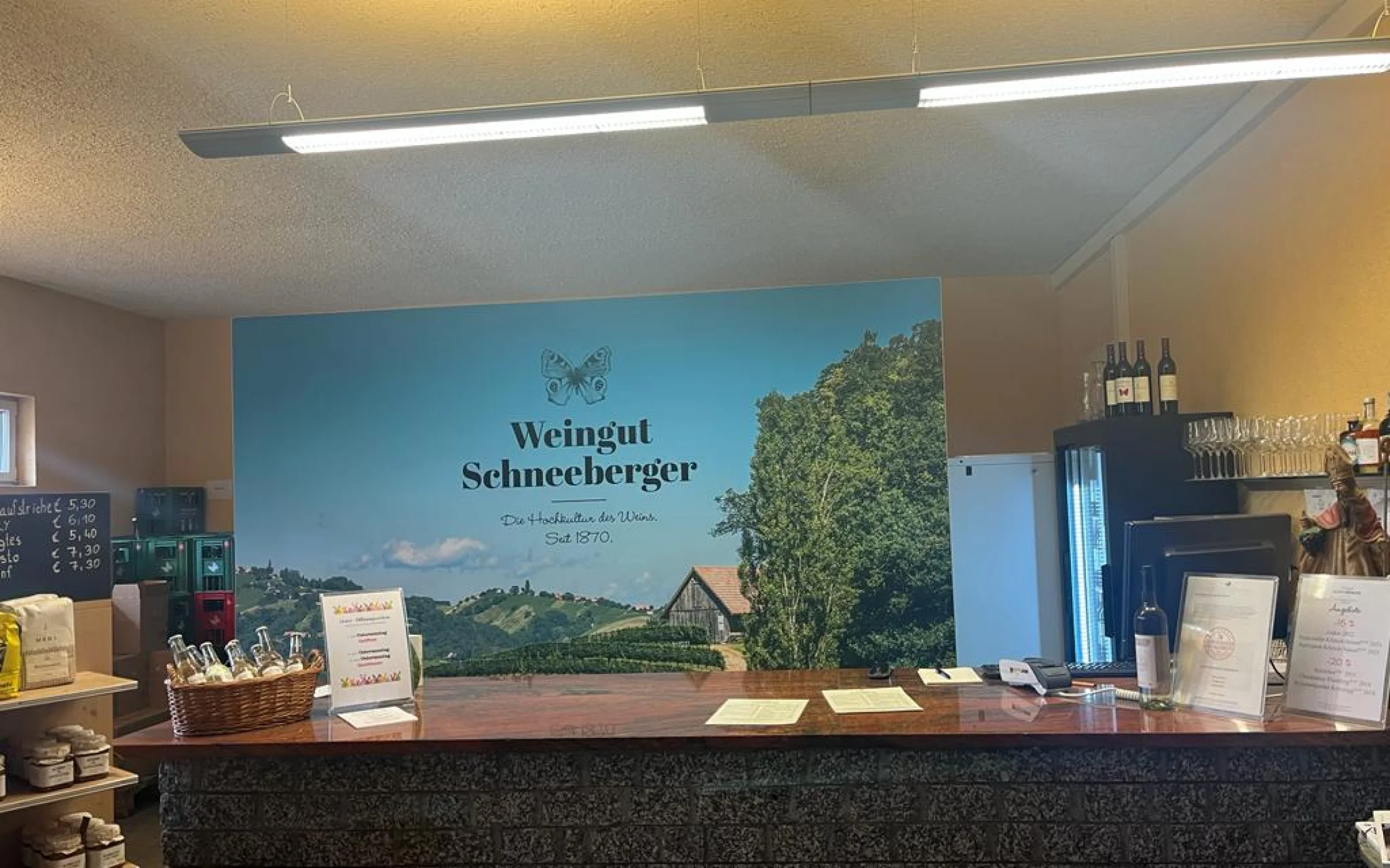 Steiermark Weinverkostung.jpg